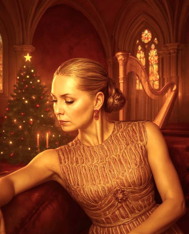 093880a542fd4f6dd805ac6fb6507028 Copy