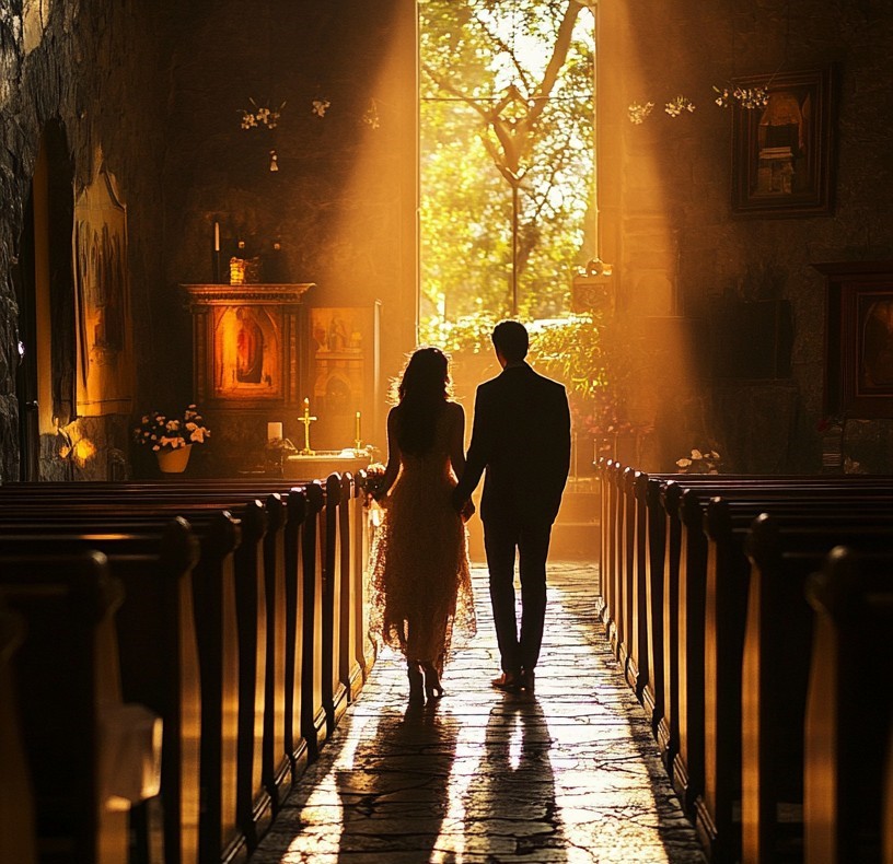 1d9917dd67ecb605a42f4f006628c2a5 Copy