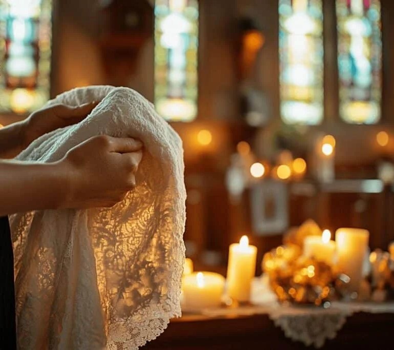 65314ace17f914733faa68c16238401a Copy