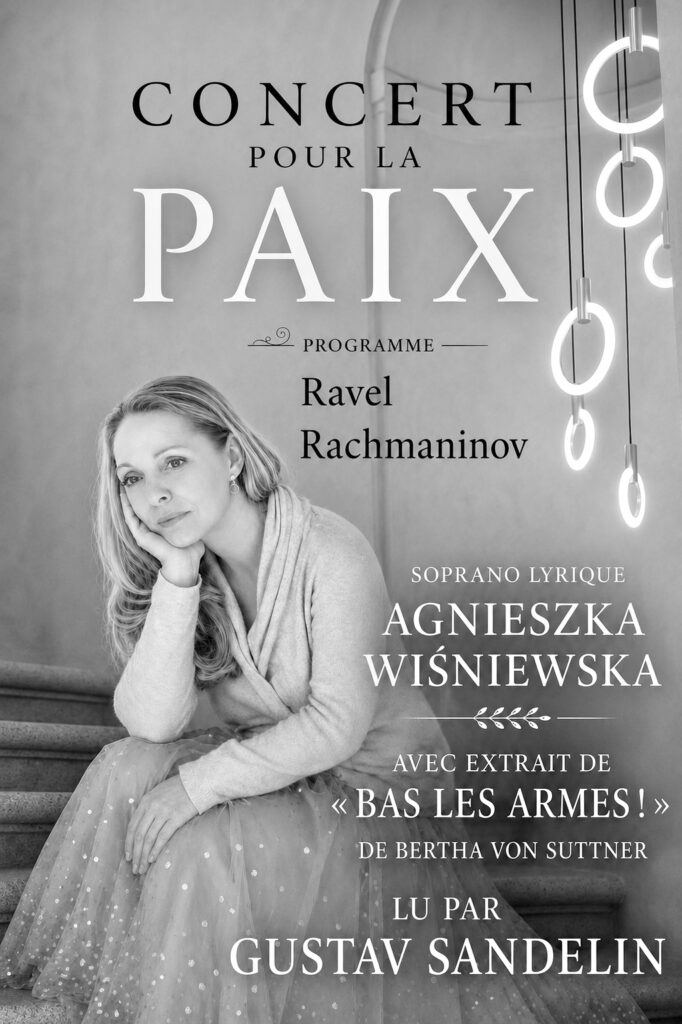 paix